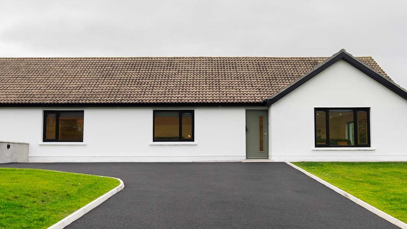 Dingle Way Rest — self-catering holiday home, Dingle Peninsula